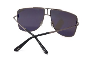 Солнцезащитные очки TOM FORD FT1307 08A 59 Фото №2 - linza.ua