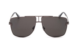 Солнцезащитные очки TOM FORD FT1307 08A 59 Фото №4 - linza.ua