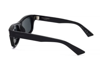 Сонцезахисні окуляри SAINT LAURENT SL 83-001 53 Фото №2 - linza.ua