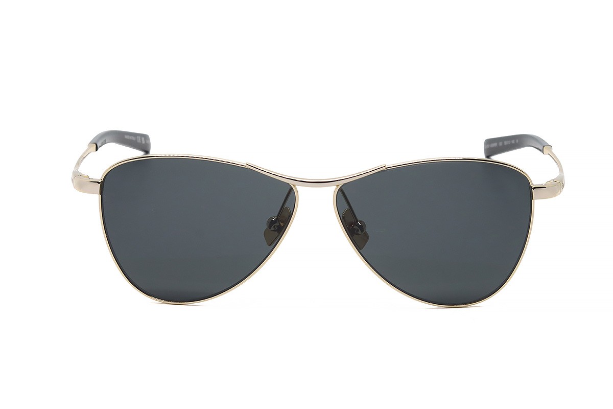 Солнцезащитные очки SAINT LAURENT SL 831 VESPER-003 55 Фото №2 - linza.ua