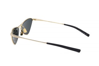 Оправи SAINT LAURENT SL 830 OPT-002 56 Фото №3 - linza.ua