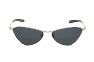 Оправи SAINT LAURENT SL 830 OPT-002 56 Фото №4 - linza.ua