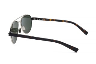 Солнцезащитные очки SAINT LAURENT SL 843-002 54 Фото №3 - linza.ua