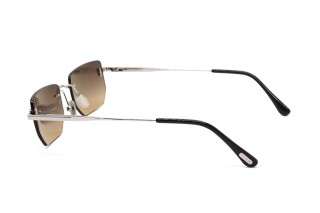 Сонцезахисні окуляри TOM FORD FT1355 16B 53 Фото №3 - linza.ua