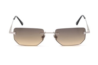 Сонцезахисні окуляри TOM FORD FT1355 16B 53 Фото №4 - linza.ua