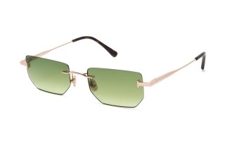 Сонцезахисні окуляри TOM FORD FT1355 28P 53 Фото №1 - linza.ua