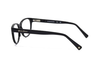 Оправи GUESS GJ50003 001 50 Фото №2 - linza.ua