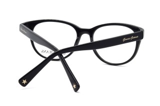 Оправи GUESS GJ50003 001 50 Фото №4 - linza.ua