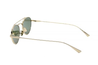 Солнцезащитные очки SAINT LAURENT SL 97-004 51 Фото №3 - linza.ua