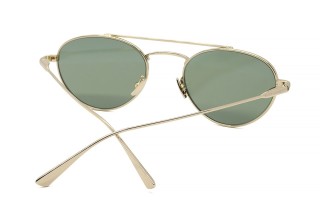 Солнцезащитные очки SAINT LAURENT SL 97-004 51 Фото №4 - linza.ua