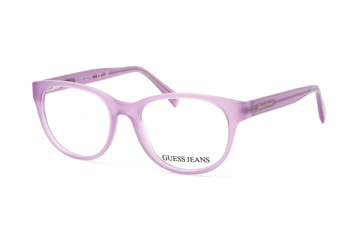 Оправы GUESS GJ50003 078 50 Фото №1 - linza.ua