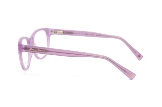 Оправы GUESS GJ50003 078 50 Фото №2 - linza.ua