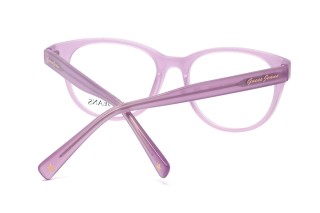 Оправы GUESS GJ50003 078 50 Фото №3 - linza.ua