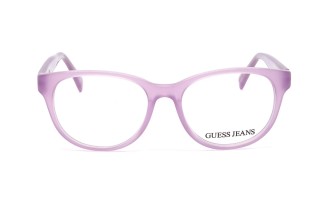 Оправы GUESS GJ50003 078 50 Фото №4 - linza.ua