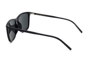 Сонцезахисні окуляри SAINT LAURENT SL 851-001 56 Фото №2 - linza.ua