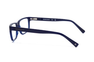 Оправы GUESS GJ50004 090 52 Фото №3 - linza.ua