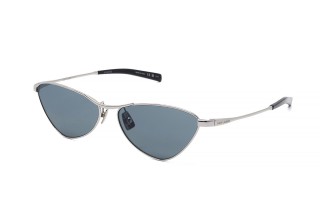 Оправы SAINT LAURENT SL 830 OPT-003 56 Фото №1 - linza.ua