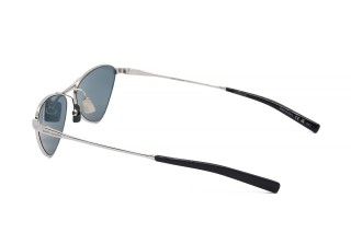 Оправы SAINT LAURENT SL 830 OPT-003 56 Фото №3 - linza.ua