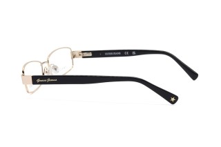 Оправи GUESS GJ50000 005 53 Фото №2 - linza.ua