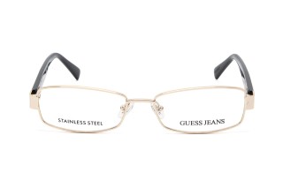 Оправи GUESS GJ50000 005 53 Фото №3 - linza.ua