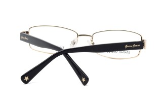 Оправи GUESS GJ50000 005 53 Фото №4 - linza.ua