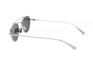 Солнцезащитные очки SAINT LAURENT SL 97-002 51 Фото №2 - linza.ua