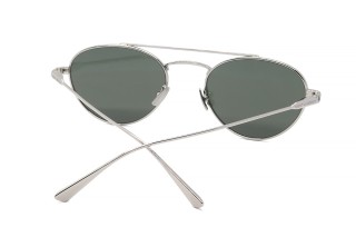 Солнцезащитные очки SAINT LAURENT SL 97-002 51 Фото №3 - linza.ua