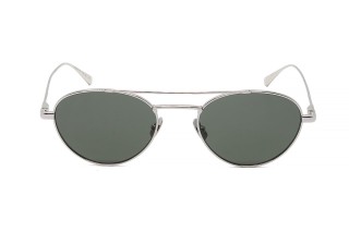 Солнцезащитные очки SAINT LAURENT SL 97-002 51 Фото №4 - linza.ua