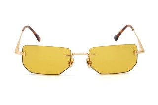 Сонцезахисні окуляри TOM FORD FT1355 30E 53 Фото №2 - linza.ua