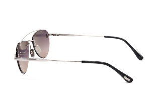 Солнцезащитные очки TOM FORD FT1356 16B 55 Фото №3 - linza.ua