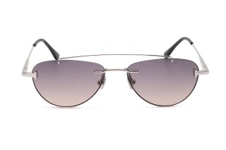Солнцезащитные очки TOM FORD FT1356 16B 55 Фото №4 - linza.ua