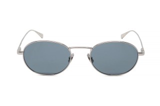 Солнцезащитные очки SAINT LAURENT SL 799-005 52 Фото №2 - linza.ua