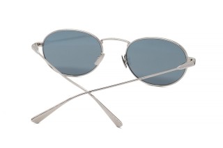 Солнцезащитные очки SAINT LAURENT SL 799-005 52 Фото №4 - linza.ua