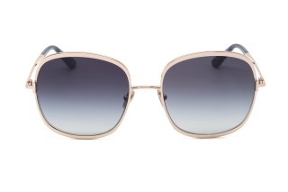 Сонцезахисні окуляри TOM FORD FT1320 28W 57 Фото №4 - linza.ua