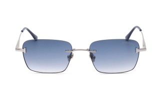 Сонцезахисні окуляри TOM FORD FT1354 16W 54 Фото №4 - linza.ua