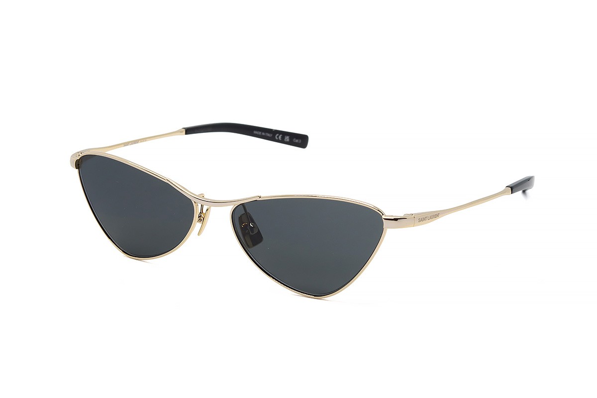 Солнцезащитные очки SAINT LAURENT SL 830-002 56 Фото №1 - linza.ua