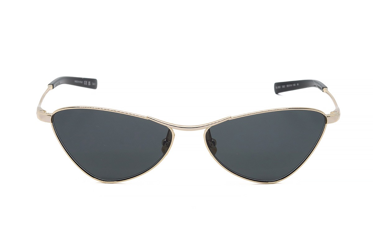 Солнцезащитные очки SAINT LAURENT SL 830-002 56 Фото №3 - linza.ua