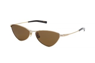 Сонцезахистні окуляри SAINT LAURENT SL 830-004 56 - linza.ua