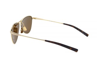 Сонцезахисні окуляри SAINT LAURENT SL 831 VESPER-005 55 Фото №4 - linza.ua