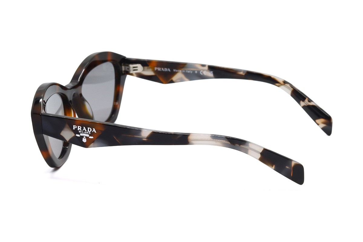 Солнцезащитные очки PR A02S 20D50Q 52 Фото №2 - linza.ua