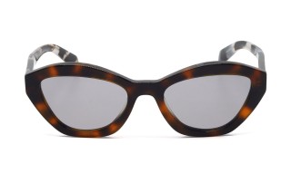 Солнцезащитные очки PR A02S 20D50Q 52 Фото №3 - linza.ua