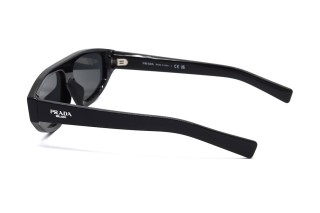 Солнцезащитные очки PR C02S 16K08Z 57 Фото №2 - linza.ua