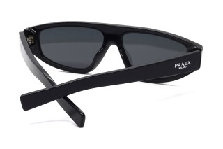 Солнцезащитные очки PR C02S 16K08Z 57 Фото №3 - linza.ua