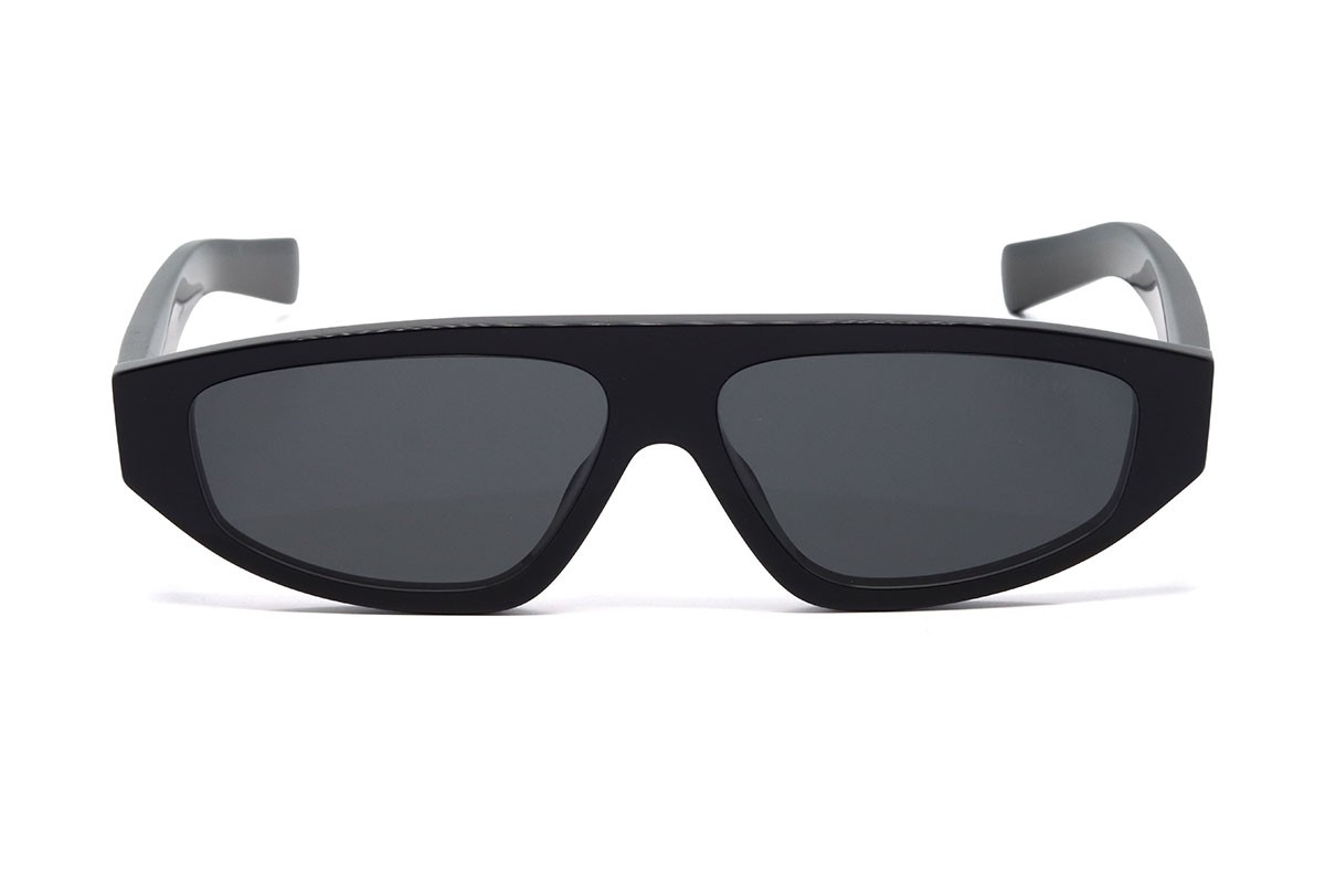 Солнцезащитные очки PR C02S 16K08Z 57 Фото №4 - linza.ua