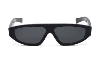 Солнцезащитные очки PR C02S 16K08Z 57 Фото №4 - linza.ua