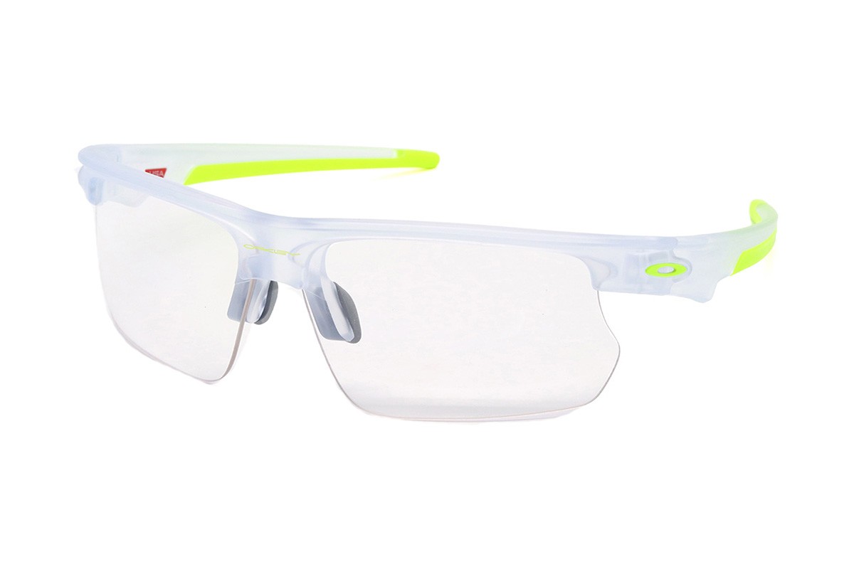 Солнцезащитные очки OO 9400 940025 68 Фото №1 - linza.ua