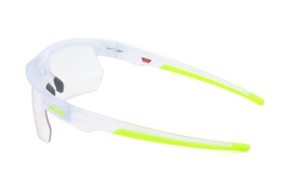 Солнцезащитные очки OO 9400 940025 68 Фото №2 - linza.ua