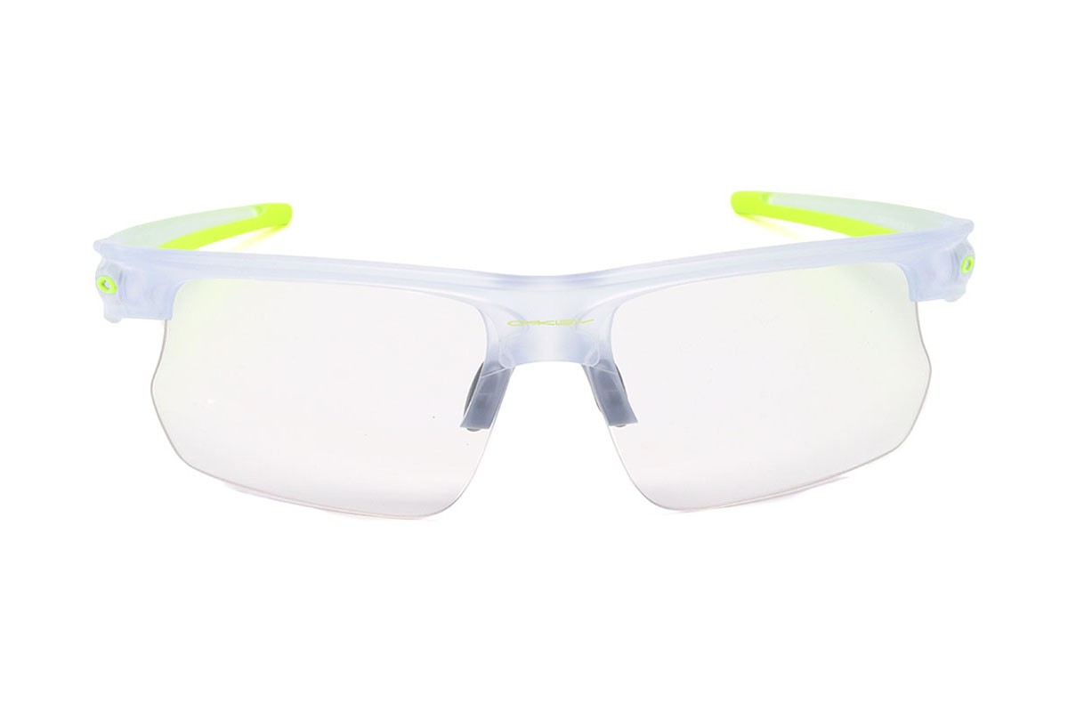 Солнцезащитные очки OO 9400 940025 68 Фото №3 - linza.ua