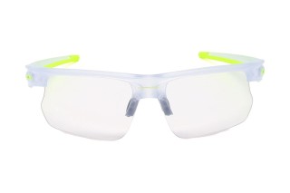 Солнцезащитные очки OO 9400 940025 68 Фото №3 - linza.ua