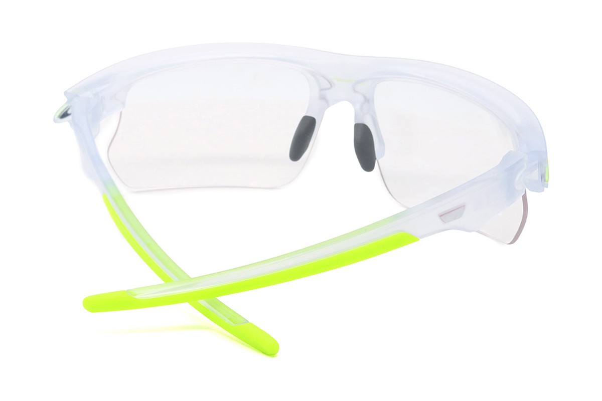 Солнцезащитные очки OO 9400 940025 68 Фото №4 - linza.ua